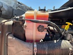 4 Engine with 
