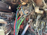 4 Engine with 