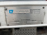 Configuration with 