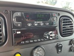 Configuration with 