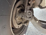 Brakes with 