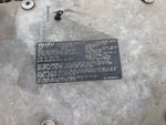 Moteur with 