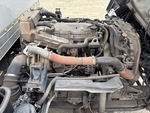 Moteur with 