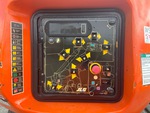Control Station Ground with 