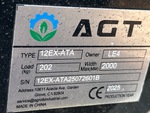 Aspect général with Numéro de série/Numéro d'identification du véhicule automobile