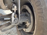 Brakes with 