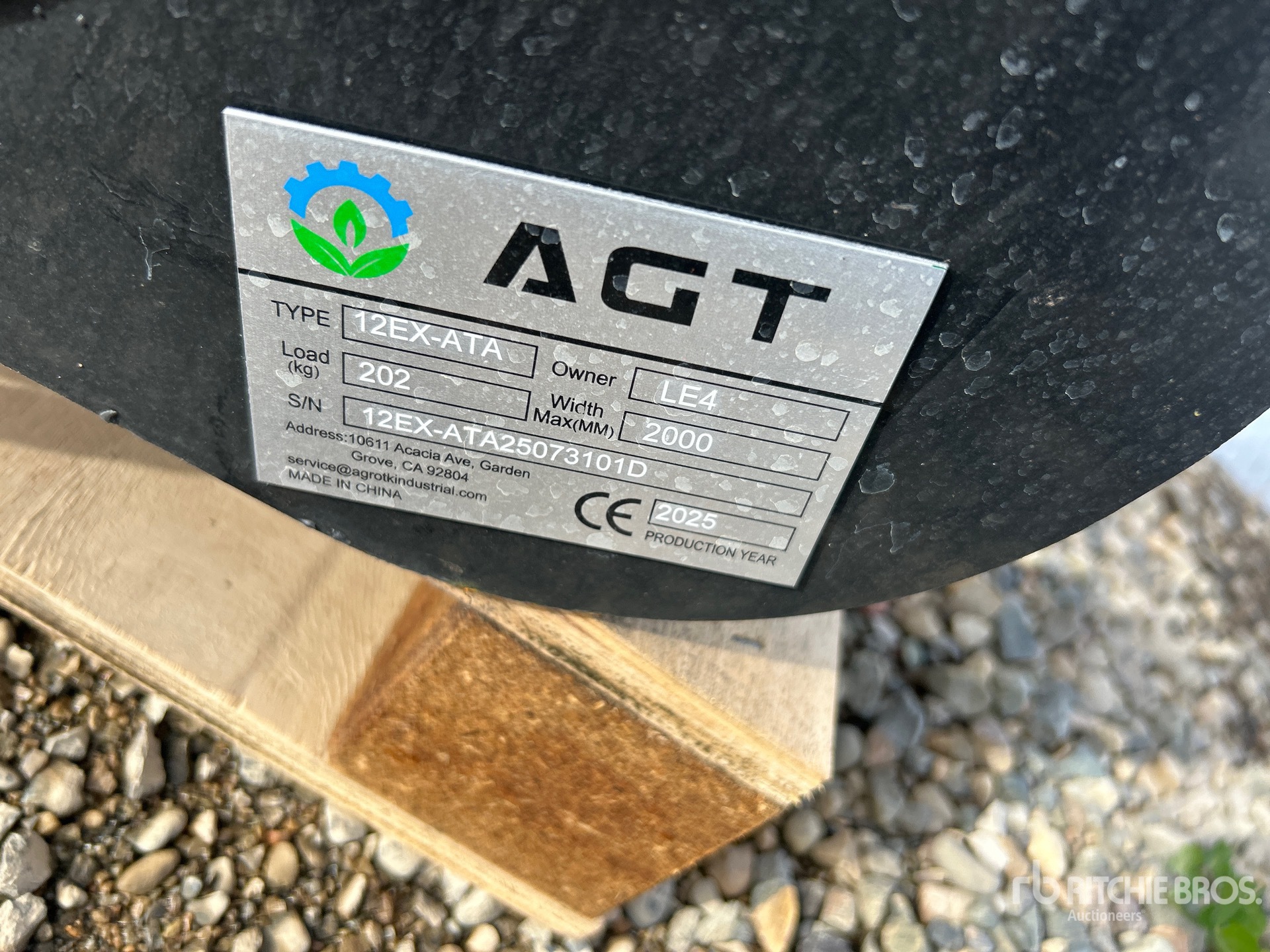 Aspect général with Numéro de série/Numéro d'identification du véhicule automobile