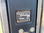 Configuration with 