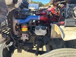 Motore with 