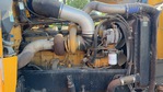 Engine with Engine - Right Side