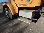 General Appearance with Steps/Ladders