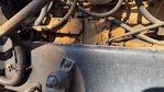 Engine with Fuel System