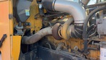 Engine with Exhaust System