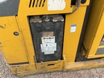 Electrical with 
