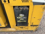 Electrical with 