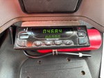Configuration with 