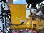 Generator with 
