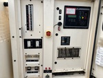 Generator with 