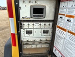 Electrical with 