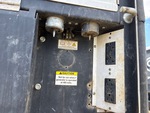 Generator with 
