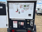 Generator with 