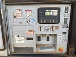 Generator with 