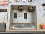Generator with 
