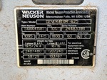 Generator with 