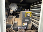 Generator with 