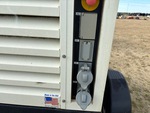 Generator with 