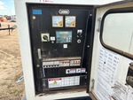 Generator with 