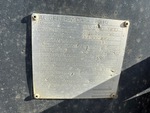 General Appearance with Unit Serial Number