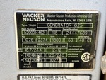 Generator with 