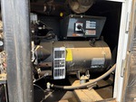 Generator with 