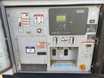 Generator with 