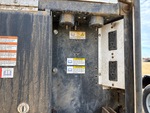 Generator with 