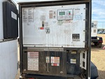 Generator with 