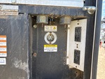 Generator with 