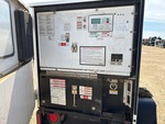 Generator with 