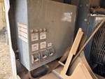 Electrical with 