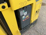 Electrical with 