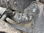 Brakes with 