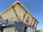 Chassis Photos with 