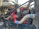 4 Engine with 