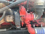 4 Engine with 
