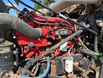 4 Engine with 