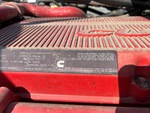 4 Engine with 