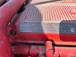 4 Engine with 