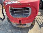 Chassis Photos with 