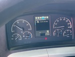 4 Transmision with Engine Hours